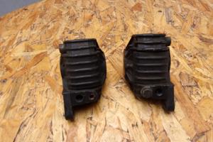 Pinze freno brembo ducati pantah 500 350