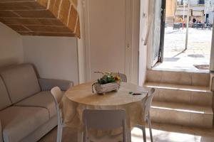 Officine Trani - Casa vacanze