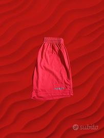 Pantaloncini corti Reusch trattabile 