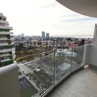 ARBOSTELLA - 3 Vani con terrazzo panoramico