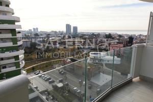 ARBOSTELLA - 3 Vani con terrazzo panoramico