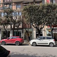 Negozio Bari [Cod. rif 3304811ACG]