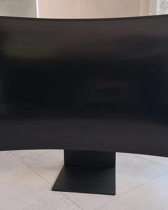 Samsung Odyssey Ark 55” 4K 165Hz