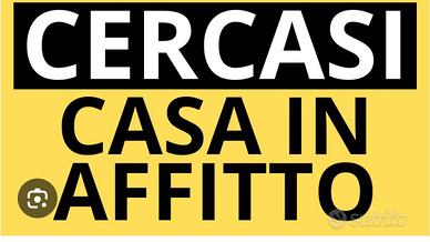 Appartamento annuale