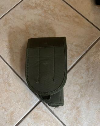 fondina beretta