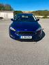 ford-focus-1-0-ecoboost-125-cv-start-stop-titanium