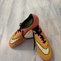 Nike hypervenom n44