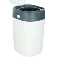 Mangiapannolini + 8 ricariche