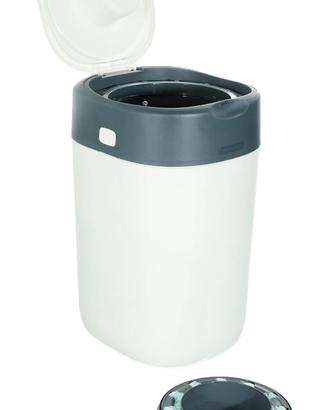 Mangiapannolini + 8 ricariche