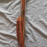 Arbalete Cressi Apache