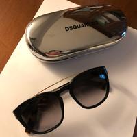 Occhiali Dsquared2