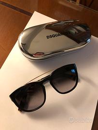 Occhiali Dsquared2