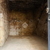 CASA INDIPENDENTE A GIOIA DEL COLLE