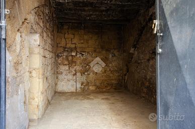 CASA INDIPENDENTE A GIOIA DEL COLLE