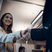 Servizi foto e video