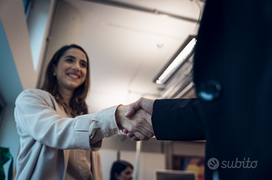 Servizi foto e video