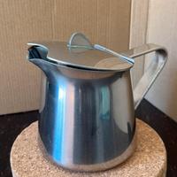 Teiera Alessi Dani 75 cl