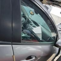 MAZDA 3 2009 - PORTA ANTERIORE DESTRO