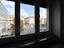 Immagine 19