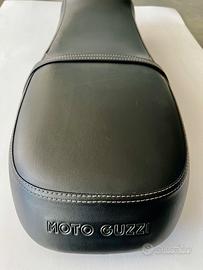 Sella Moto Guzzi V7 III