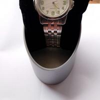 Orologio