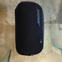 Bose QuietComfort20