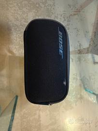 Bose QuietComfort20