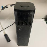 Tunze Comline DOC Skimmer 9004