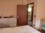 Immagine 13