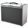 mooer-sd-75-amplificatore-mooer-sd75