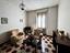 Immagine 11