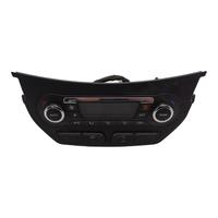 COMANDI CLIMA FORD C - Max Serie 1841564 (10>)