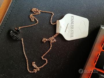 collana