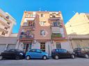 3-locali-a-barletta