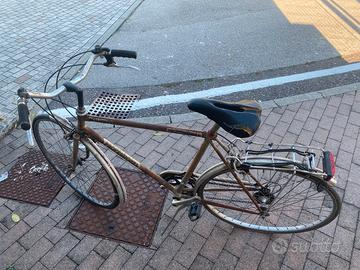 bici del 1850