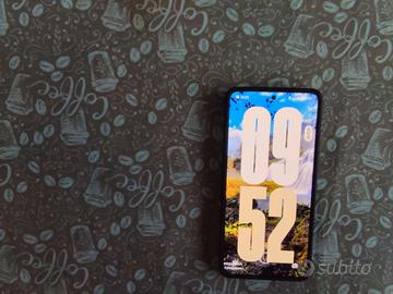 Xiaomi 14T pro 16/512