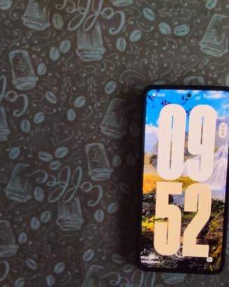 Xiaomi 14T pro 16/512