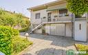villa-bifamiliare-libera-subito-