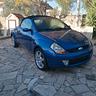 ford-ka-streetka-1-6