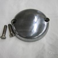 Coperchietto Ruttore Gilera Giubileo 150 Sport E