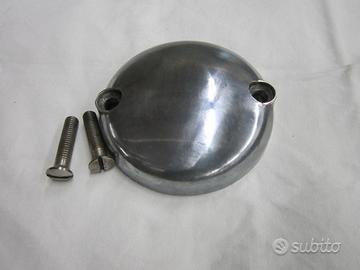 Coperchietto Ruttore Gilera Giubileo 150 Sport E