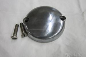 Coperchietto Ruttore Gilera Giubileo 150 Sport E