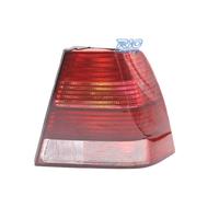 FANALE DESTRO PER VOLKSWAGEN VW BORA 98-05