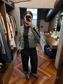 PINKO