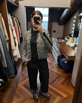 PINKO
