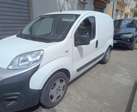 Fiat fiorino 1.3