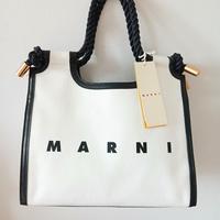 Marcel marni