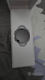 Samsung galaxy watch 8 44mm LTE 4G WIFI