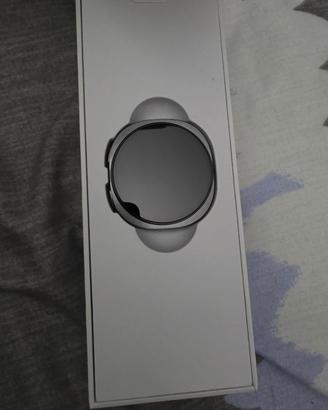 Samsung galaxy watch 8 44mm LTE 4G WIFI