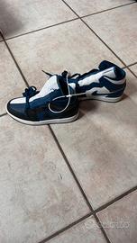 Nike jordan